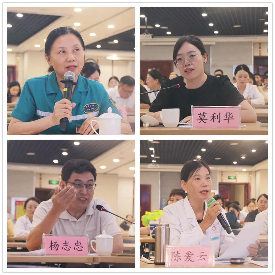 640 (2).png
