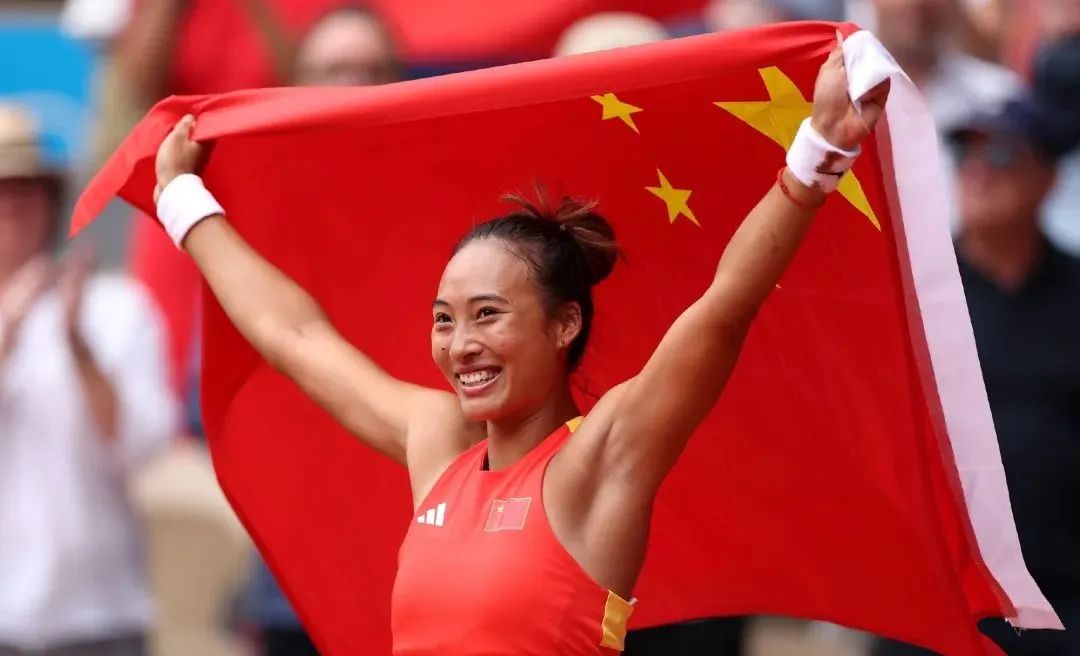 微信图片_20240812172357.jpg