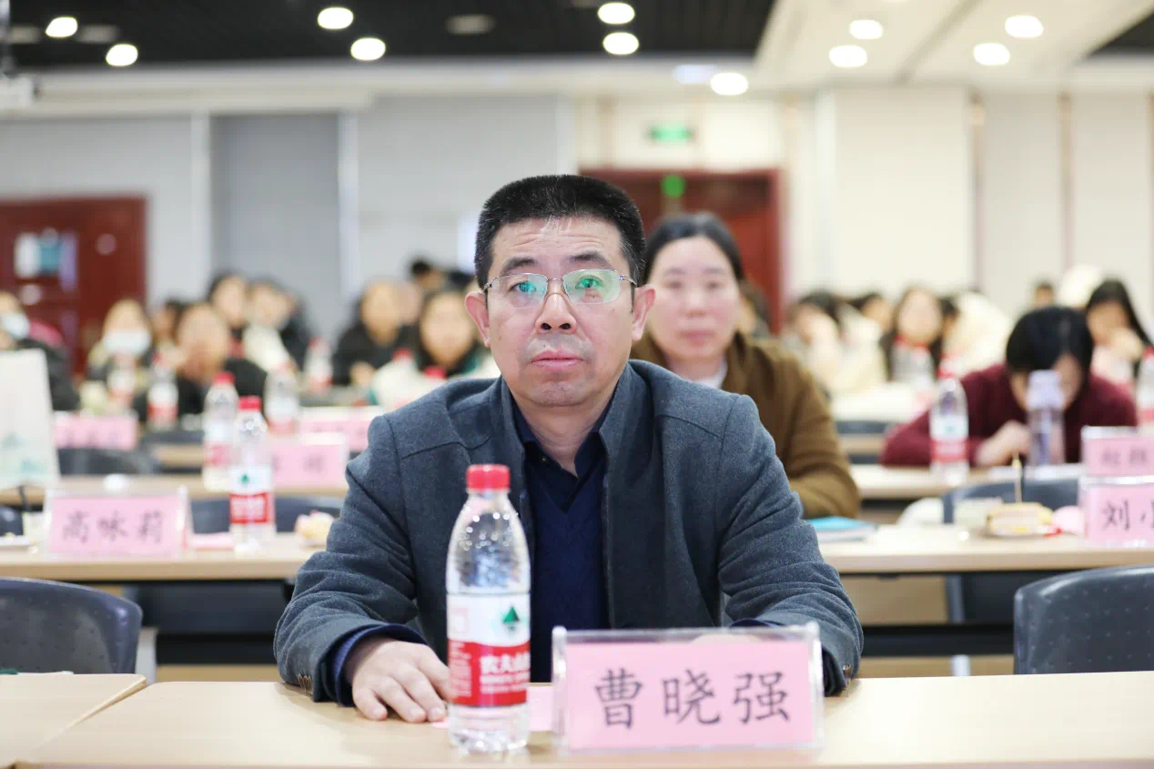 微信图片_20241228105355.png