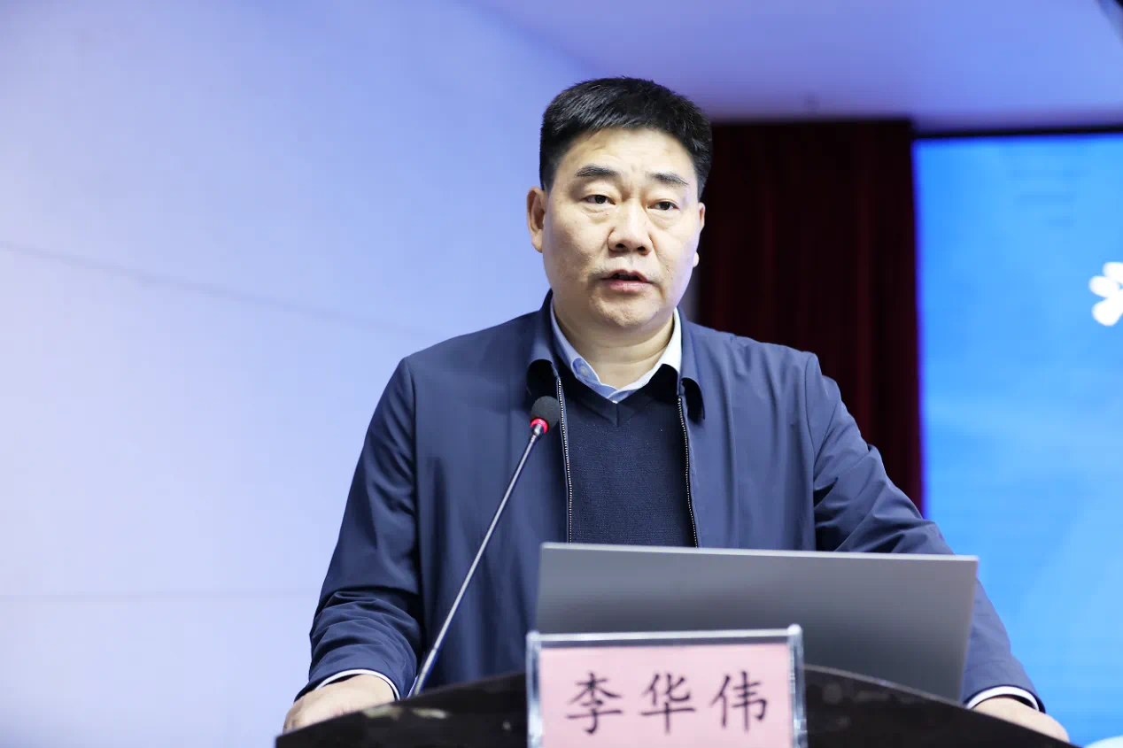微信图片_20241228105352.png