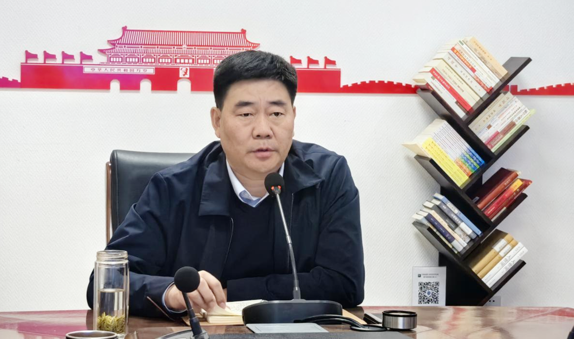 微信图片_20250306104734.png
