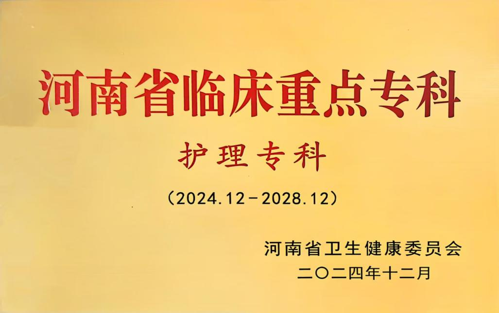 1741659506124560.png