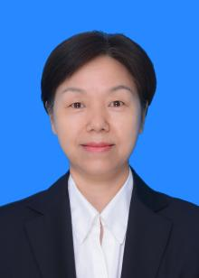 图片5.png