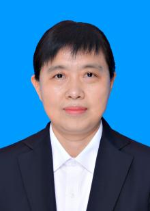 图片7.png