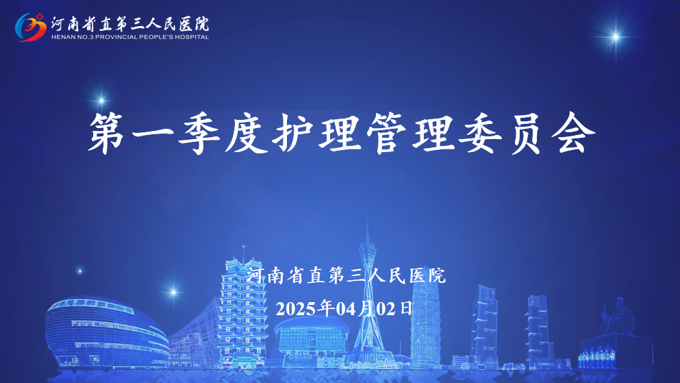 1744794121190154.png