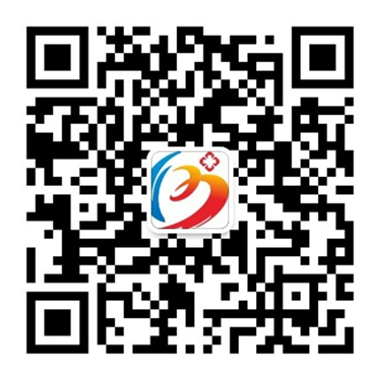微信图片_20250509154555_副本.jpg