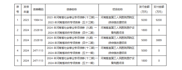 6acef4e1ec1b76ccd5ecd2bf04db66d.png