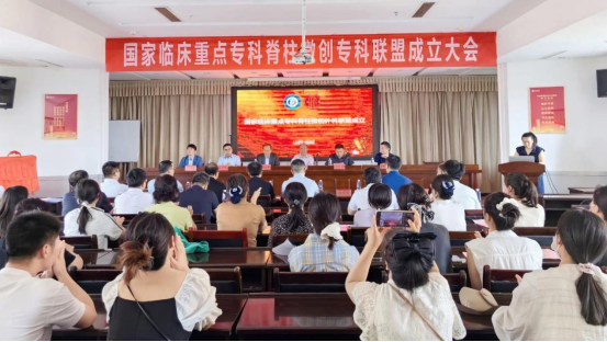 微信图片_20250609093705.png