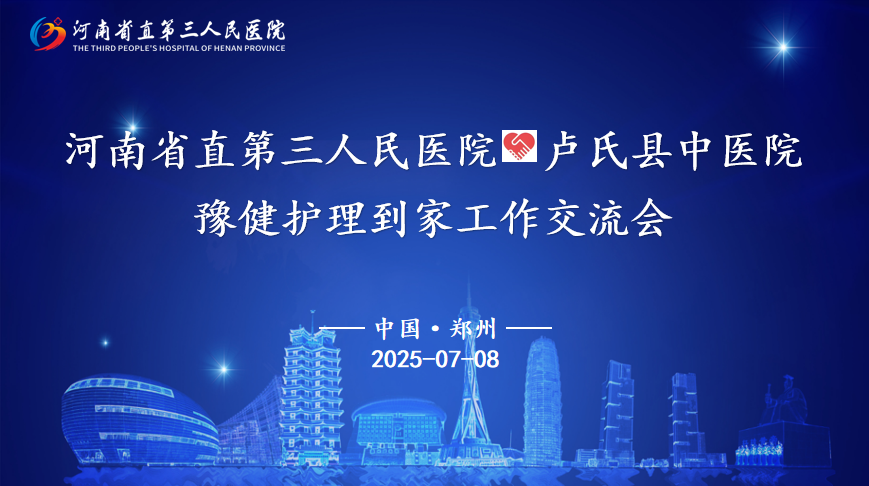 1752046628931768.png