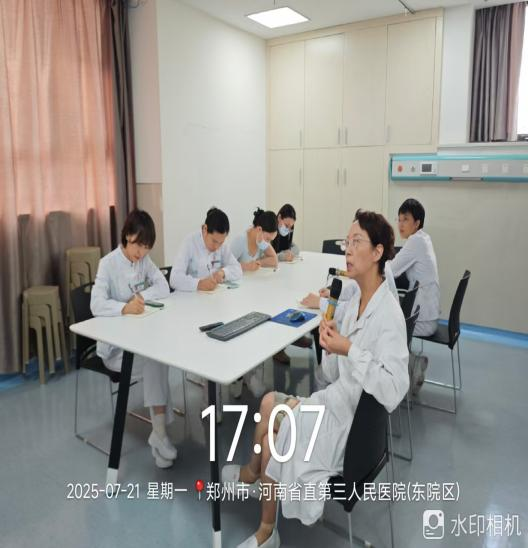1754120212981062.png