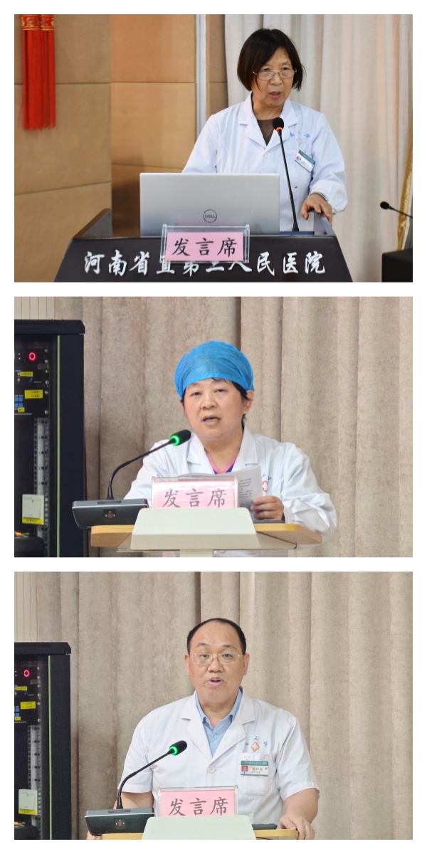 发言拼图.jpg