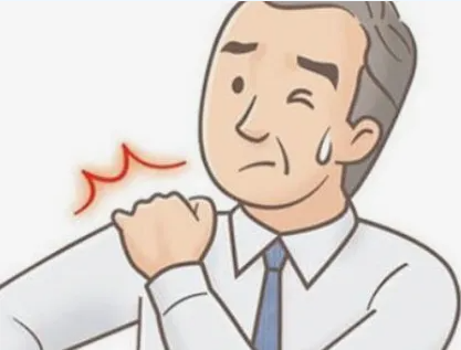 c89d6d7f-adbc-428f-9505-e461c5184171.png