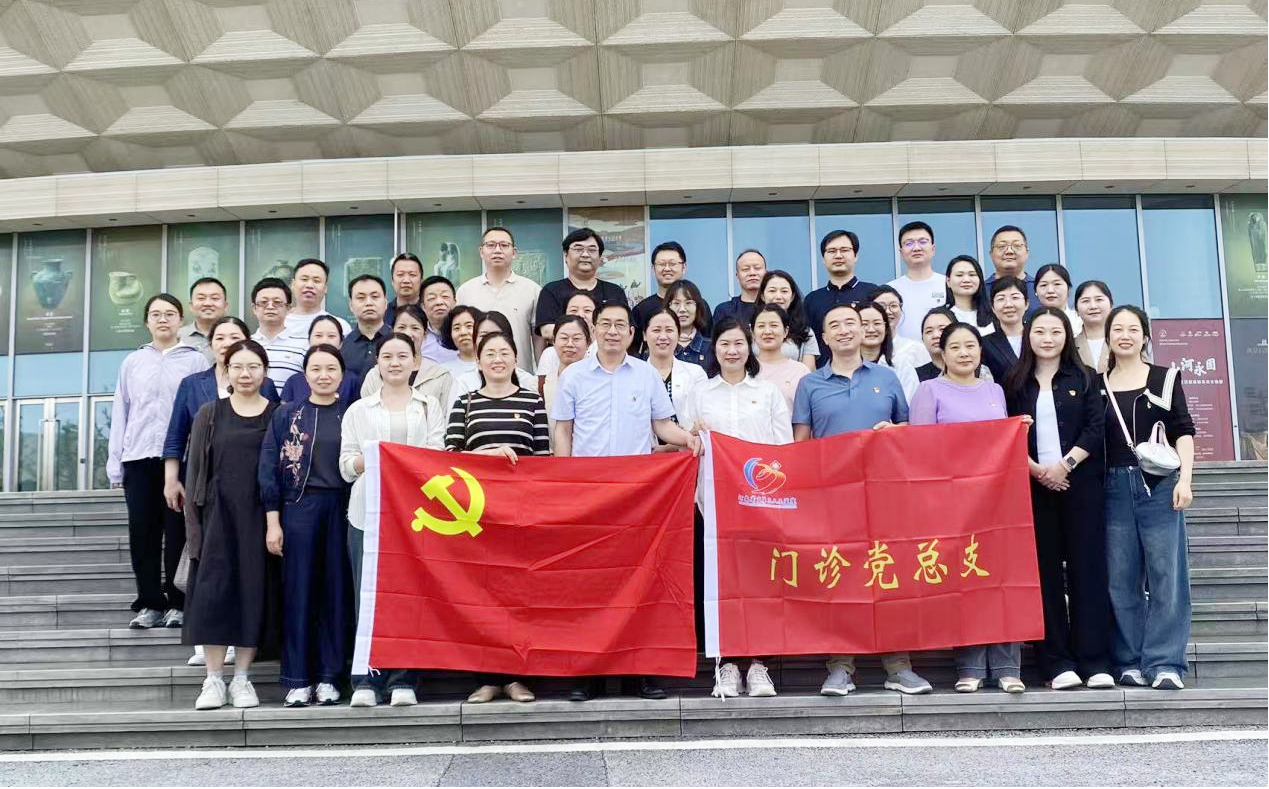 1758500580905662.png 6.png