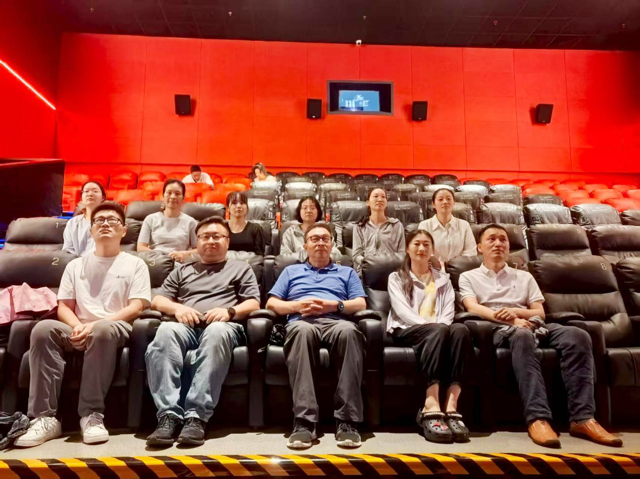 1758500655366704.png 8.png