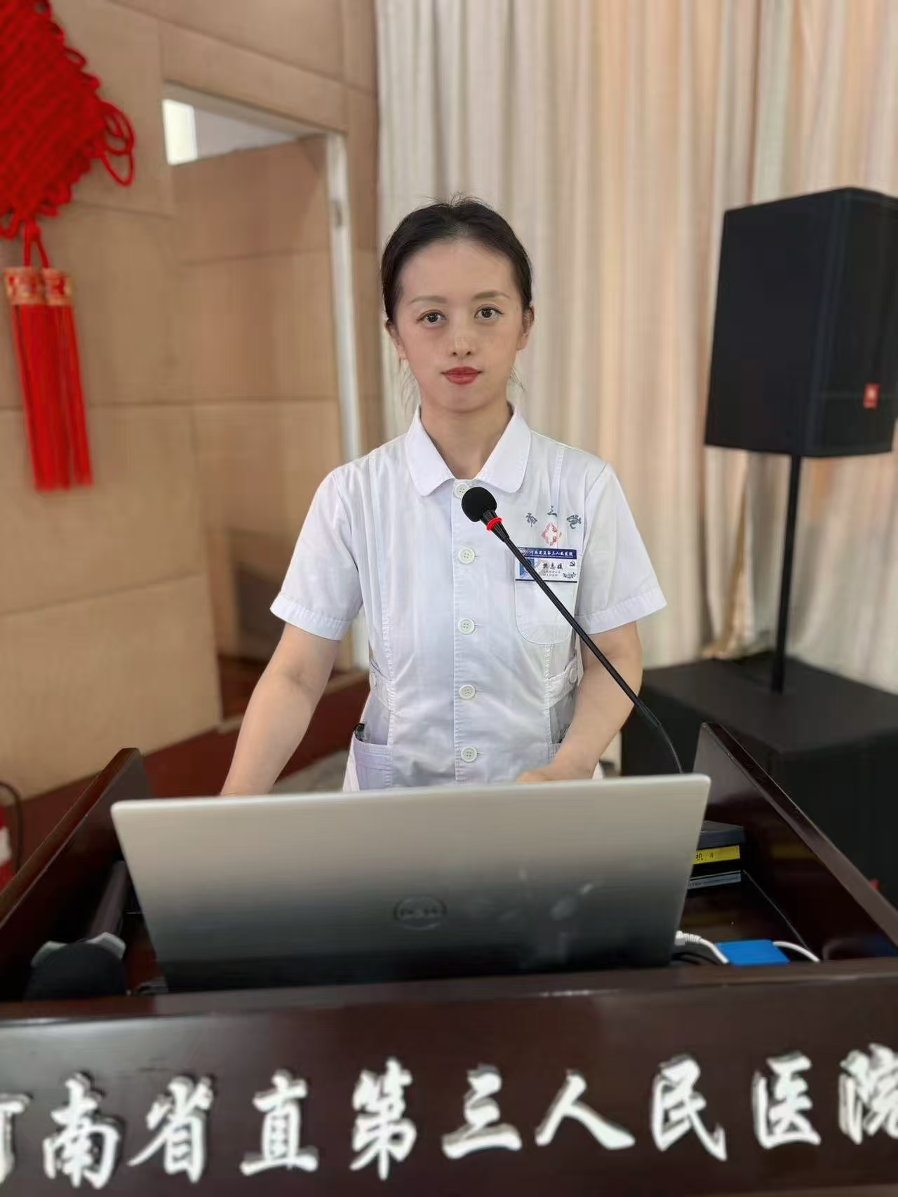 1759134646318638.png 3.png