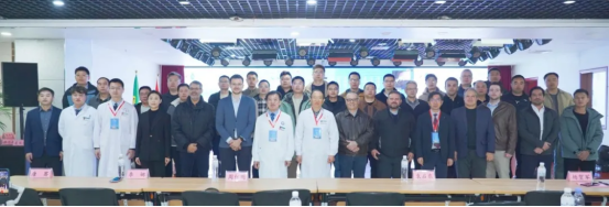 1764551065590977.png image.png