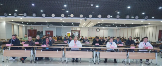 1764551089967792.png image.png