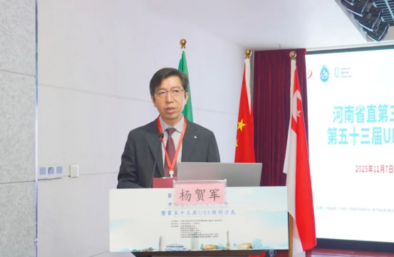 1764551973531876.png image.png