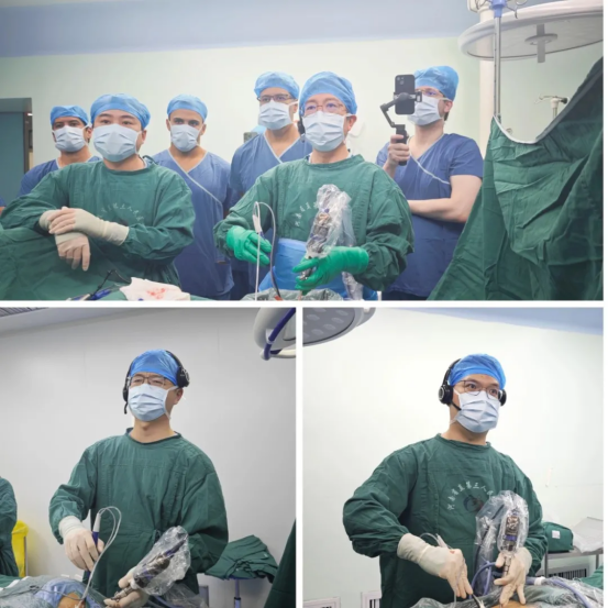 1764552003252607.png image.png