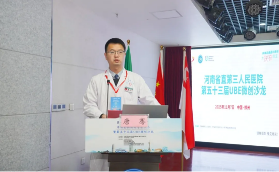 1764552057316492.png image.png