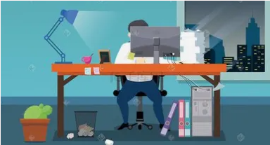 1765415351850026.png e3e0dcdf14d86a1d278b9e18fd46daf0.png