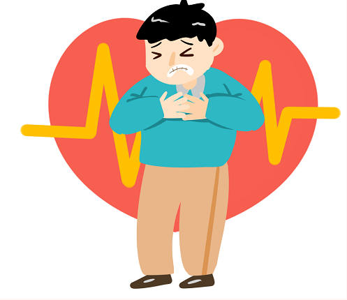 1765415399327088.png image.png