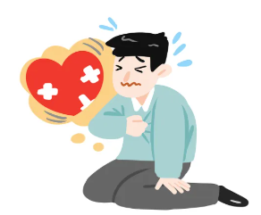 1765415425543993.png image.png