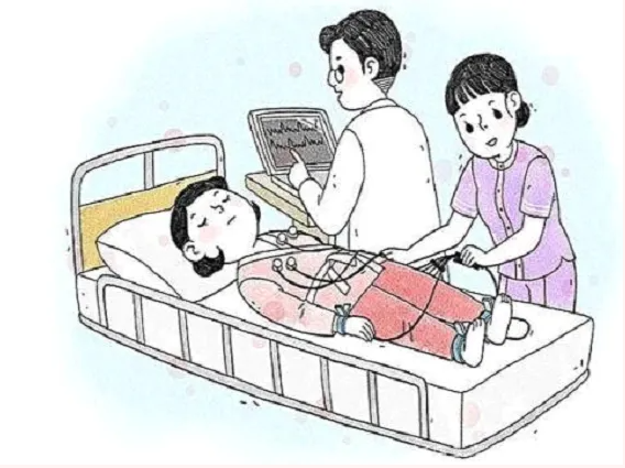 1765415452961462.png image.png