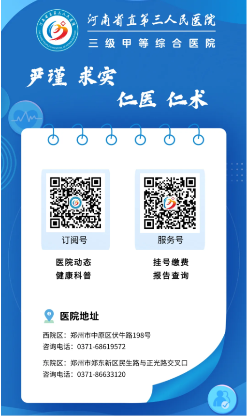 1765415511795915.png image.png