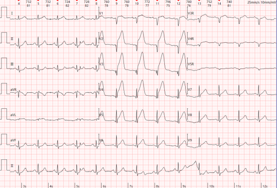 1765416243679583.png image.png