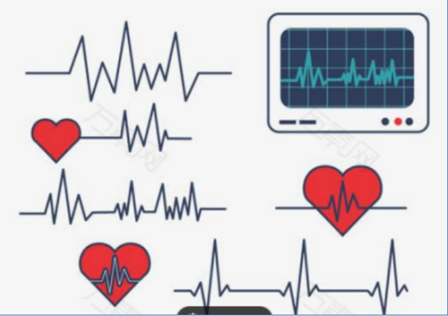 1765417756125541.png image.png