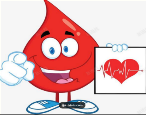 1765417793514239.png image.png