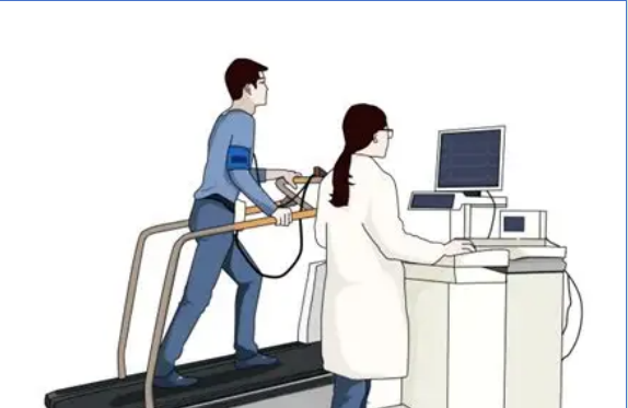 1765417825600023.png image.png