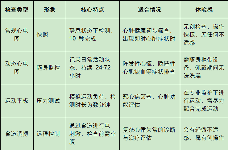 1765417896452424.png image.png