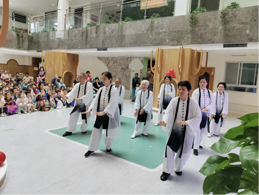 1768439732530612.png wps2.png