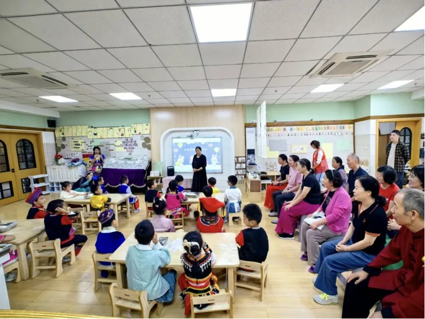 1768439750780214.png wps3.png