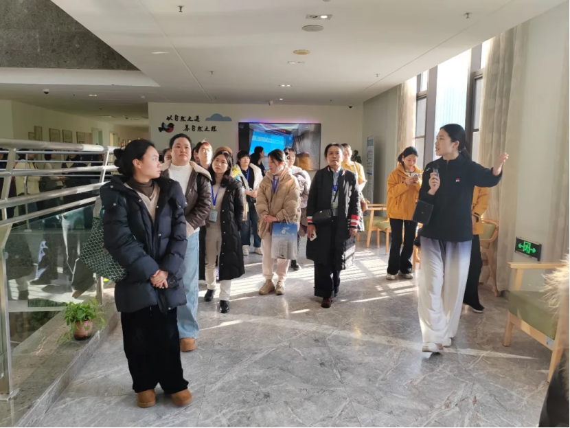 1768439796342112.png wps5.png