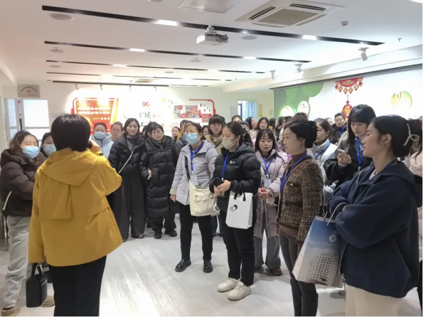 1768439842125540.png wps6.png