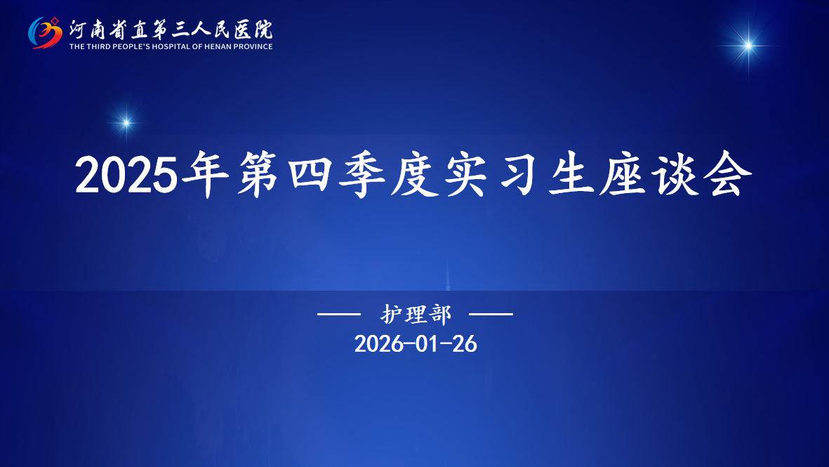 1769677807559704.png 图片1.png