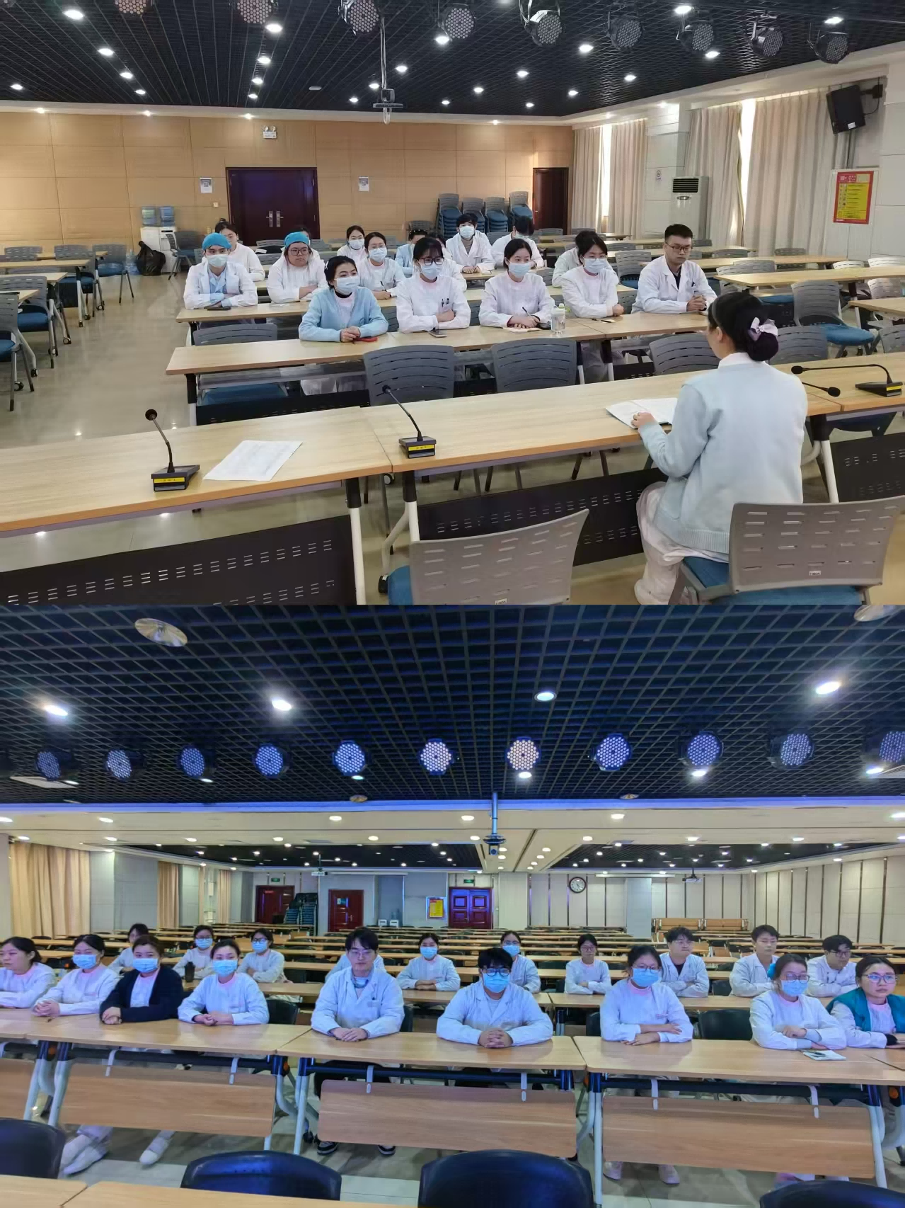 1769678940307311.png 图片3.png