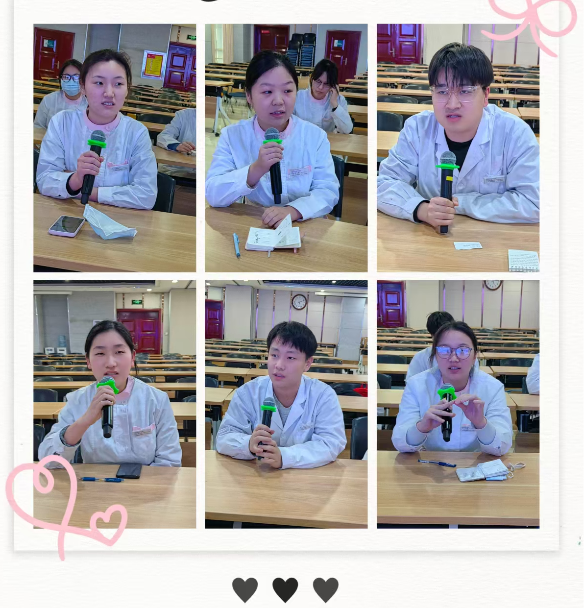 1769735186591013.png 图片4.png