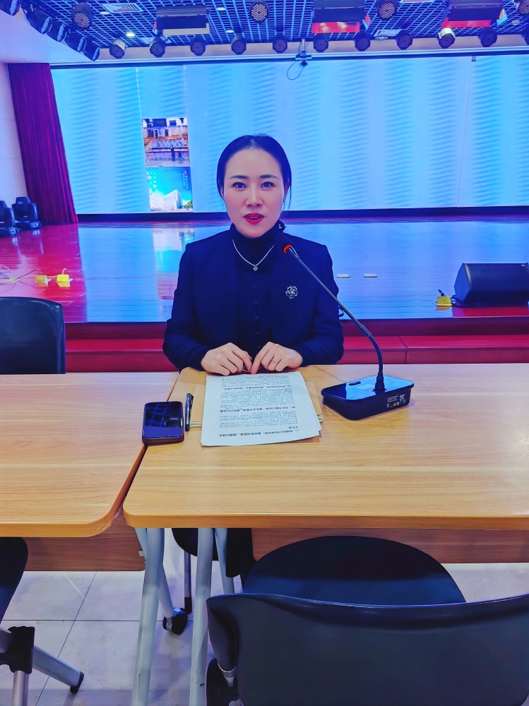 1769736337390778.jpg 图片5.jpg