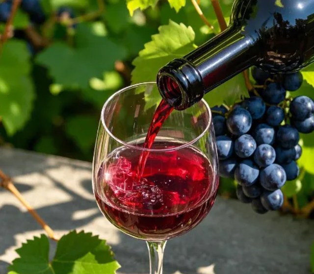 1774256549532944.png image.png