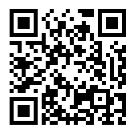1778652944556238.png