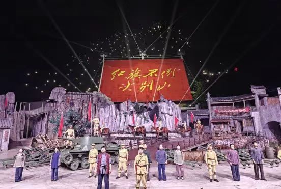 微信图片_20260610154452_66_396.jpg