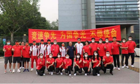 图片16.png