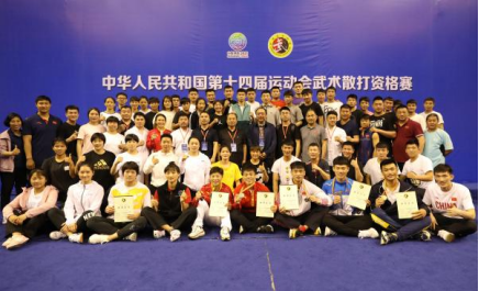 图片17.png