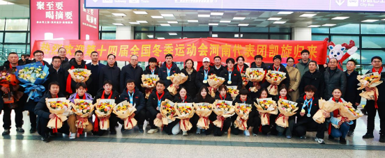 图片19.png