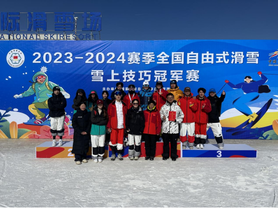 图片20.png