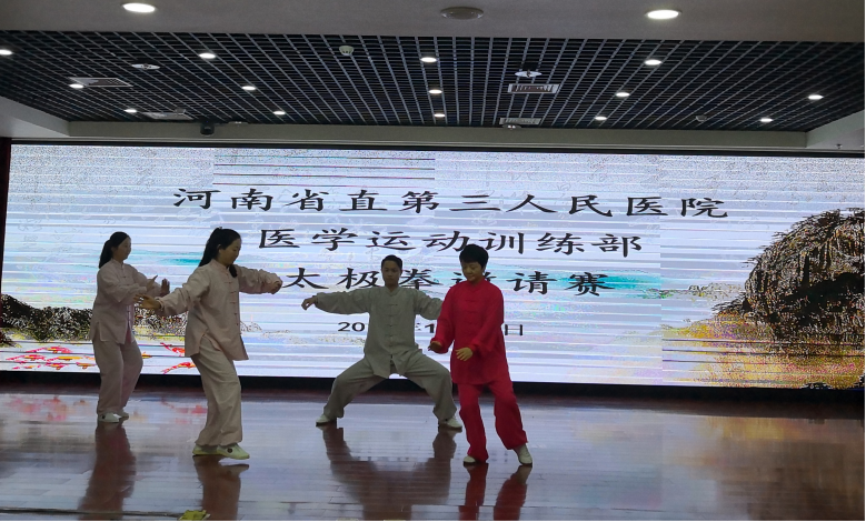 图片22_副本.png
